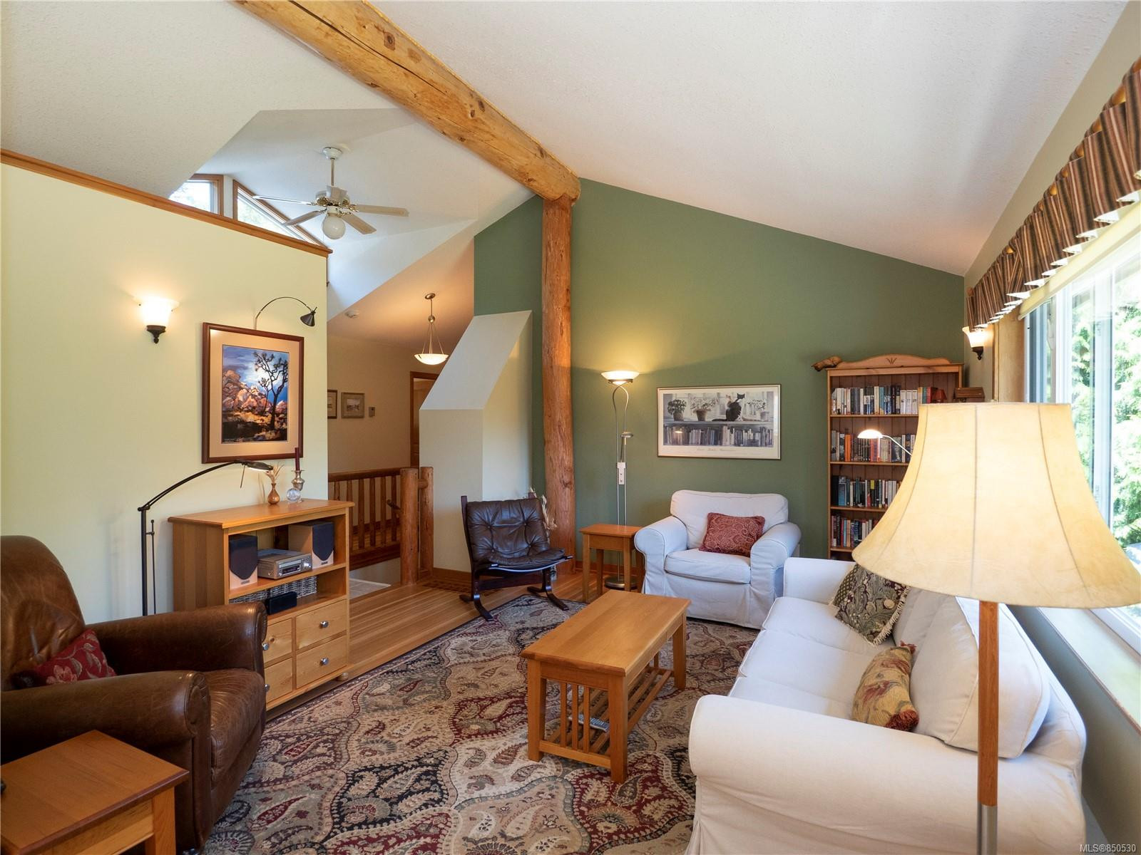 3095 Kilpatrick Rd, Nanaimo Vancouver Island and Nanaimo Real Estate