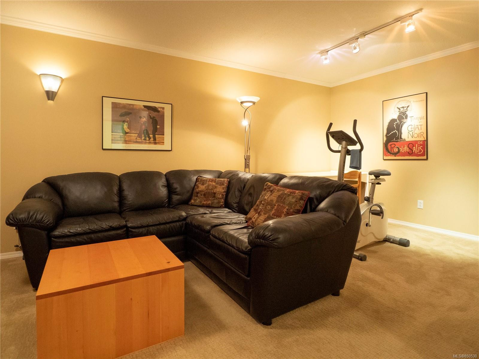 3095 Kilpatrick Rd, Nanaimo Vancouver Island and Nanaimo Real Estate