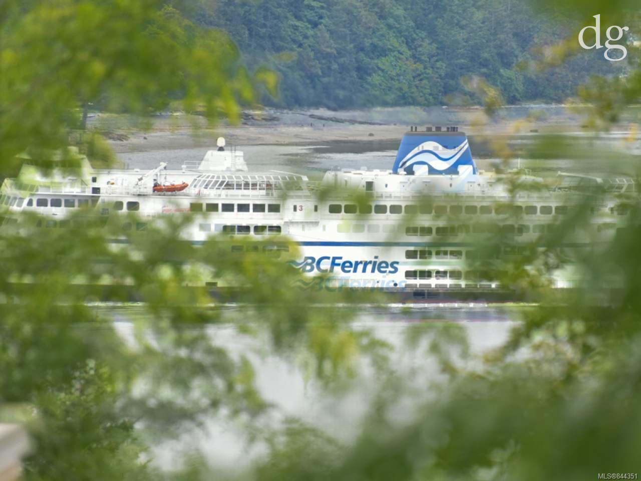 3235 Shearwater Dr, Nanaimo Vancouver Island and Nanaimo Real Estate