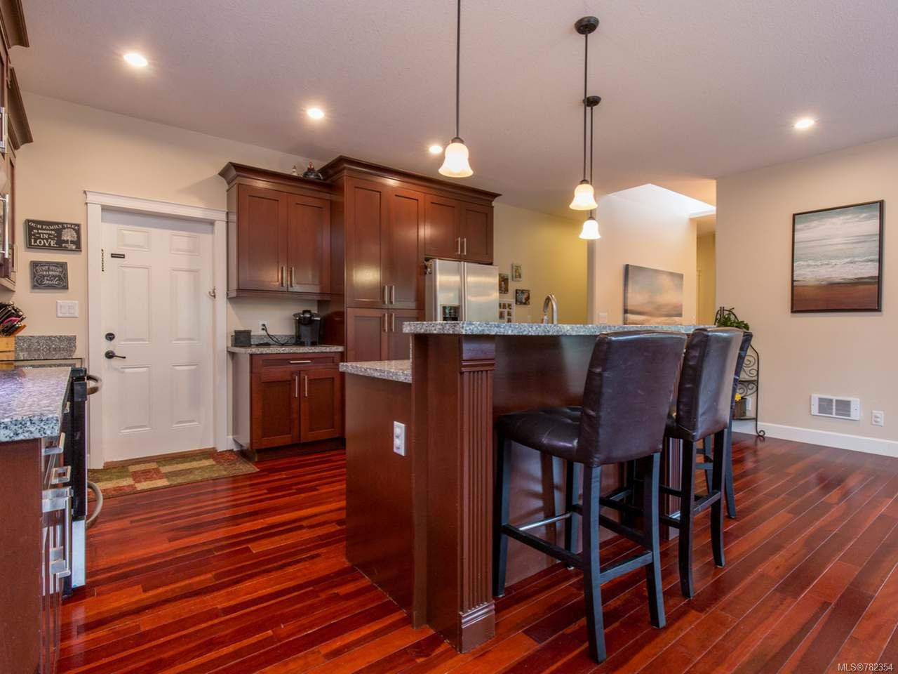 5535 Rutherford Rd, Nanaimo - Vancouver Island and Nanaimo Real Estate