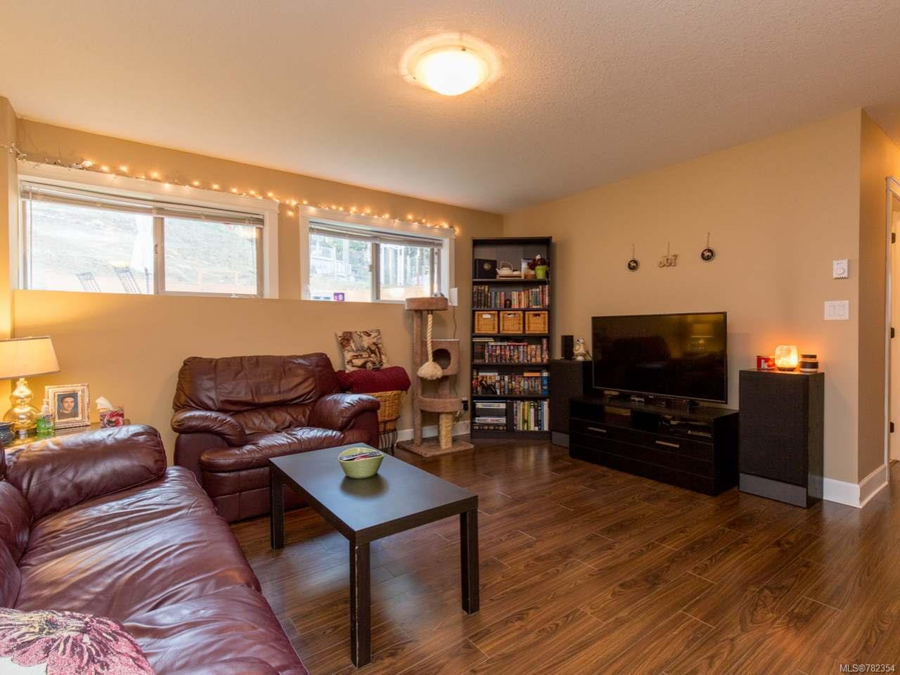 5535 Rutherford Rd, Nanaimo - Vancouver Island and Nanaimo Real Estate