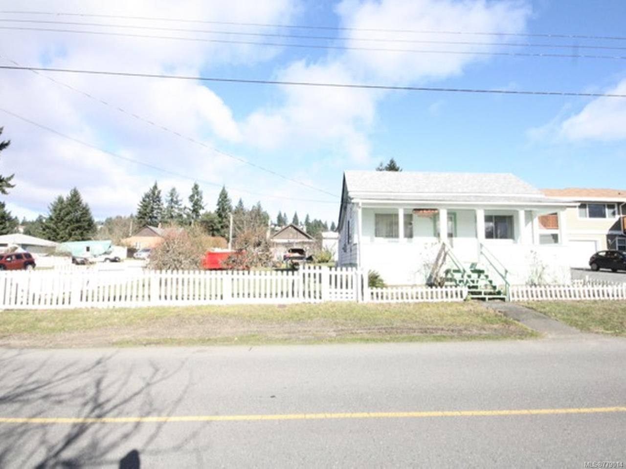 4194 Corunna Ave, Nanaimo Vancouver Island and Nanaimo Real Estate