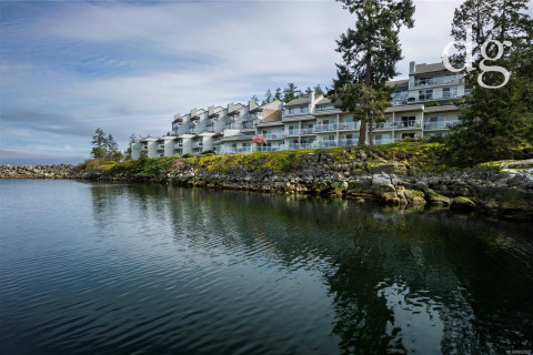 3555 Outrigger Rd