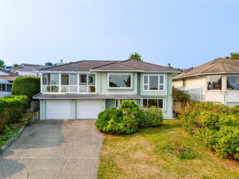 6045 Icarus Dr