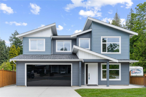 3534 Bonnie Dr
